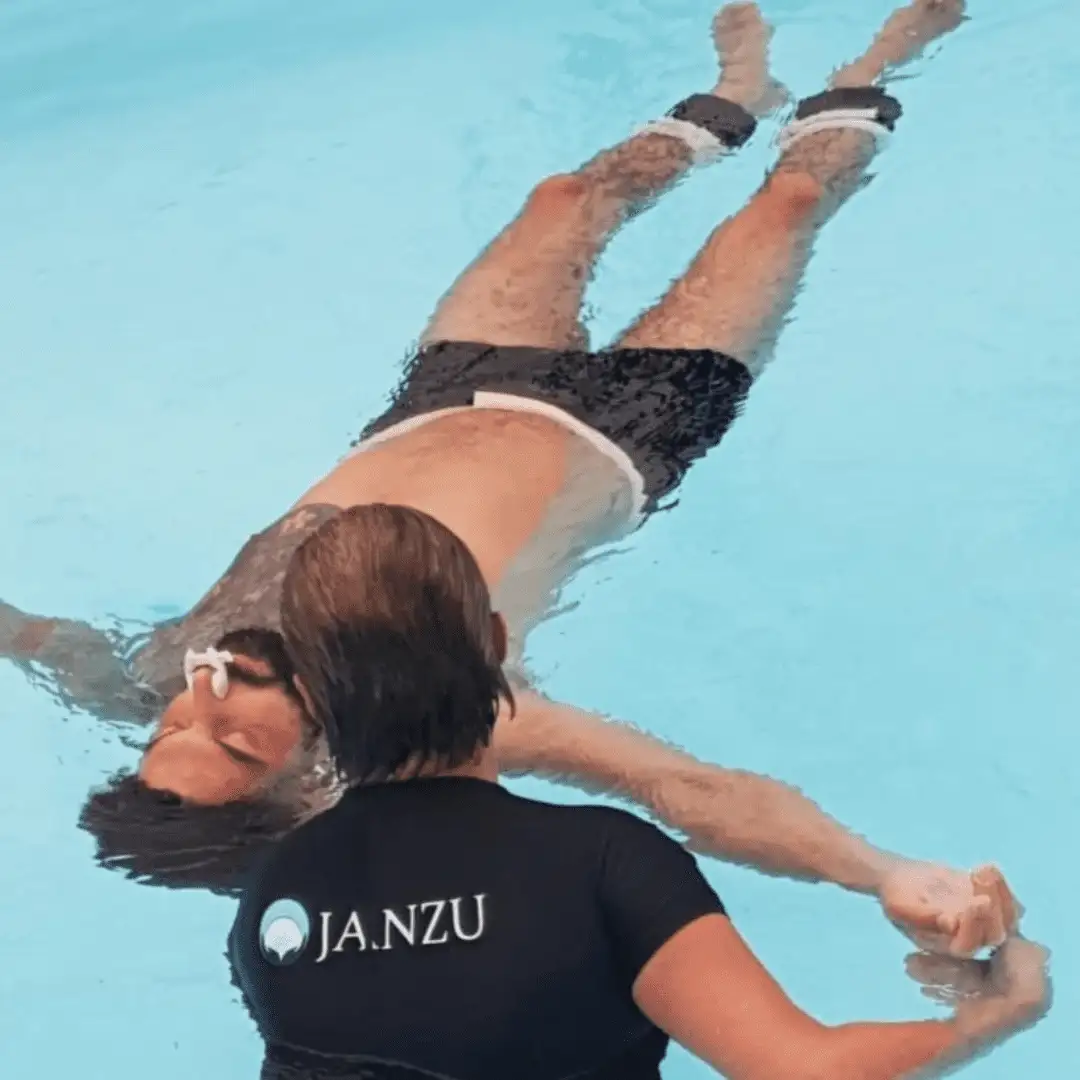 cecile_janzu_agde_akva_magio