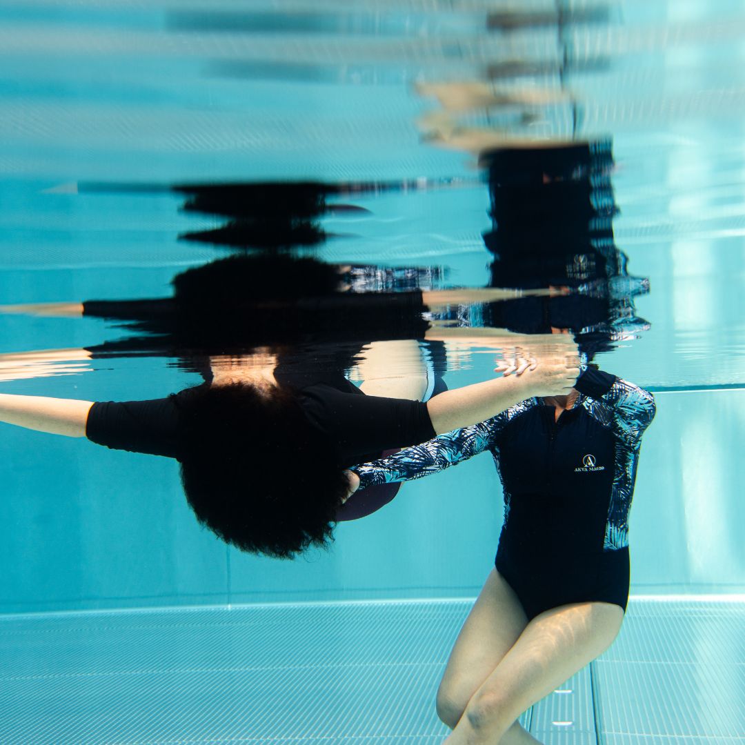 akvamagio_soinaquatique_janzu