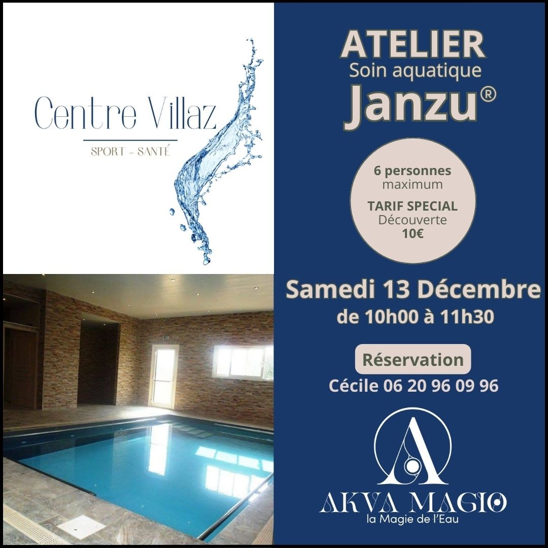 janzu_akvamagio_centrevillaz