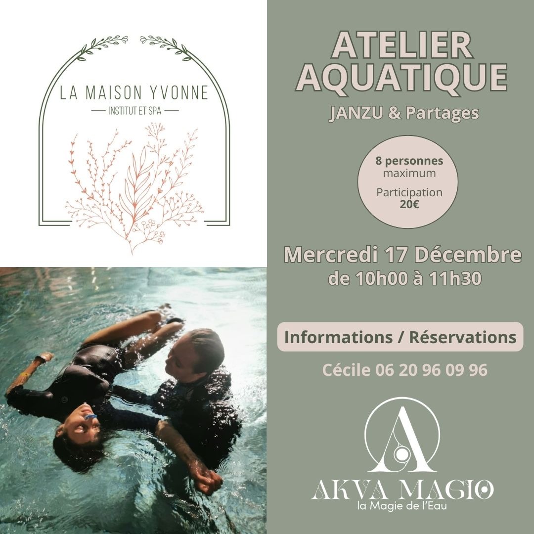 janzu_akvamagio_lamaisonyvonne