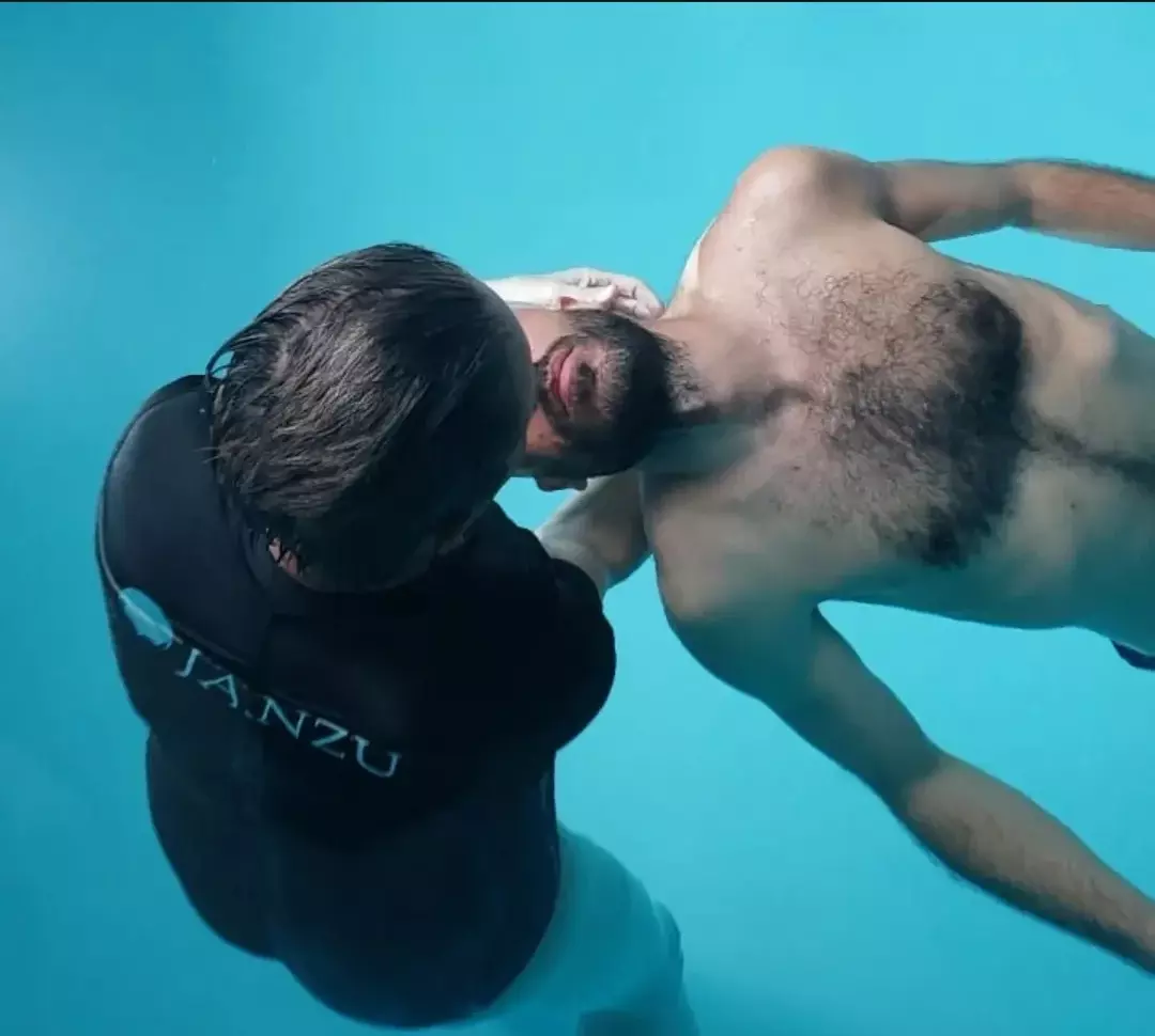 akvamagio_janzu_soinaquatique